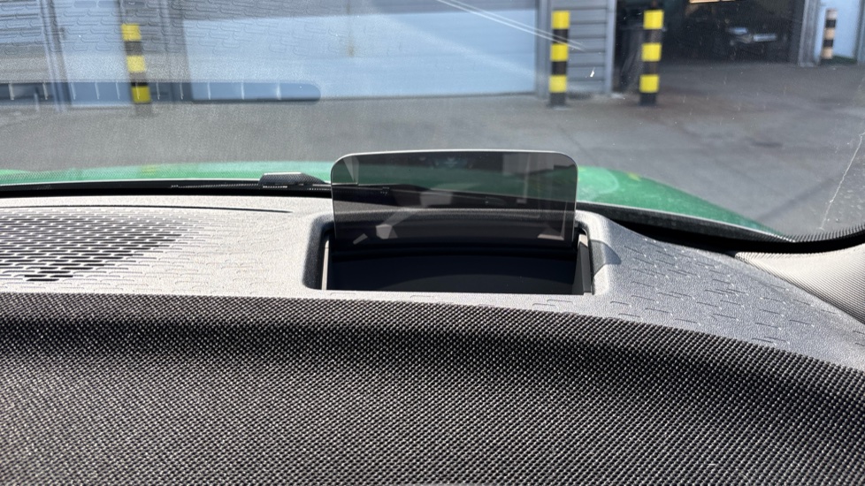 MINI Cooper 2.0 S Exclusive [Level 2] 5dr Auto Petrol Hatchback - Image 9