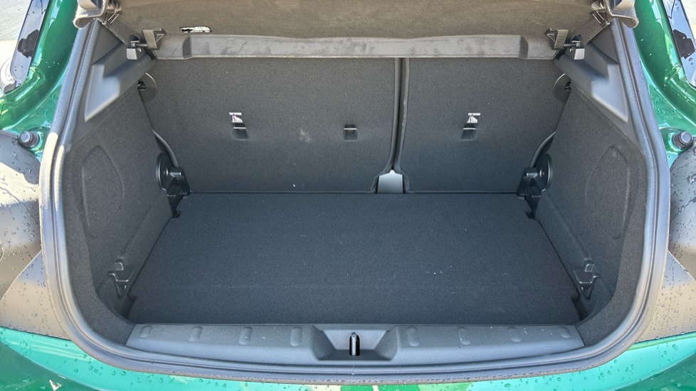 MINI Cooper 2.0 S Exclusive [Level 2] 5dr Auto Petrol Hatchback - Image 13