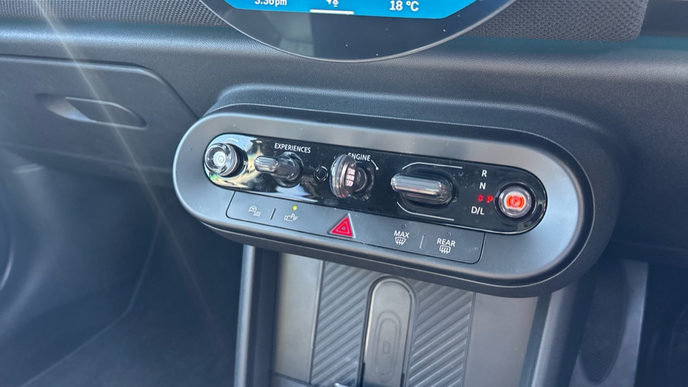 MINI Cooper 2.0 S Exclusive [Level 2] 5dr Auto Petrol Hatchback - Image 43