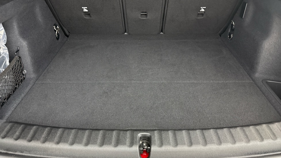 MINI Countryman 150kW E Sport [Level 2] 66kWh 5dr Auto Electric Hatchback - Image 13