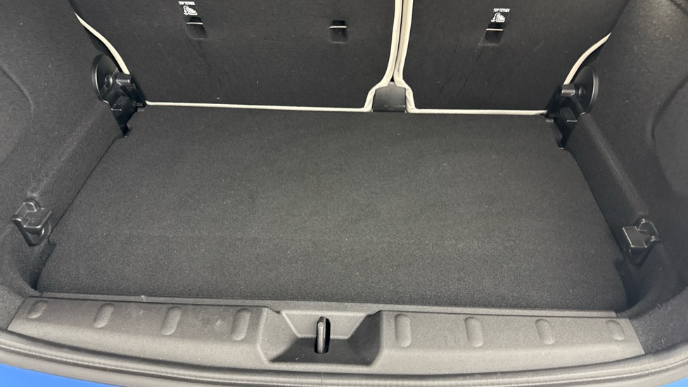 MINI Cooper 1.5 C Exclusive 5dr Auto Petrol Hatchback - Image 13