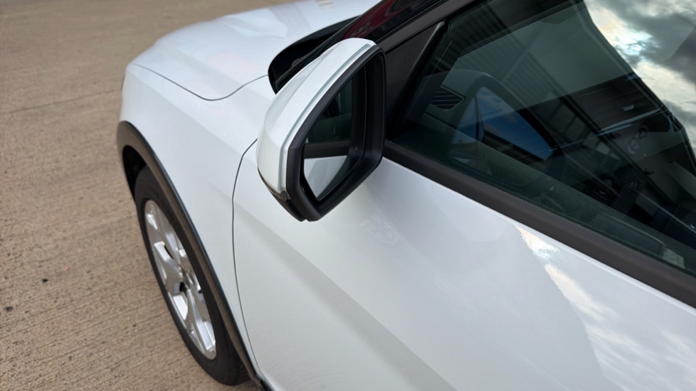 Audi A1 30 TFSI Citycarver 5dr Petrol Hatchback - Image 28