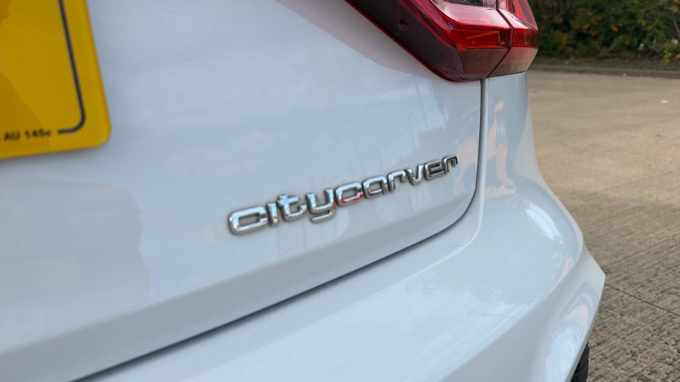 Audi A1 30 TFSI Citycarver 5dr Petrol Hatchback - Image 31