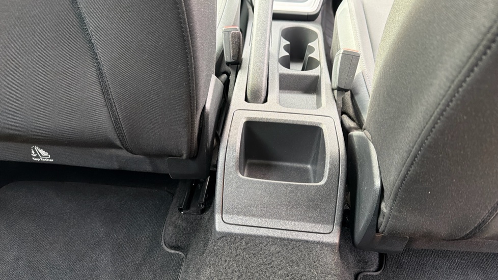 Audi A1 30 TFSI Citycarver 5dr Petrol Hatchback - Image 32