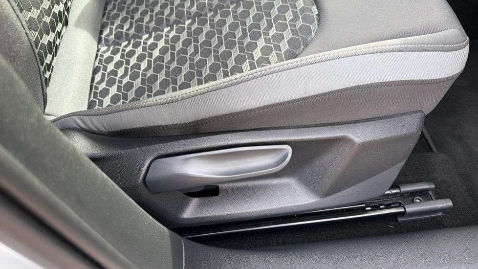 Audi A1 30 TFSI Citycarver 5dr Petrol Hatchback - Image 35