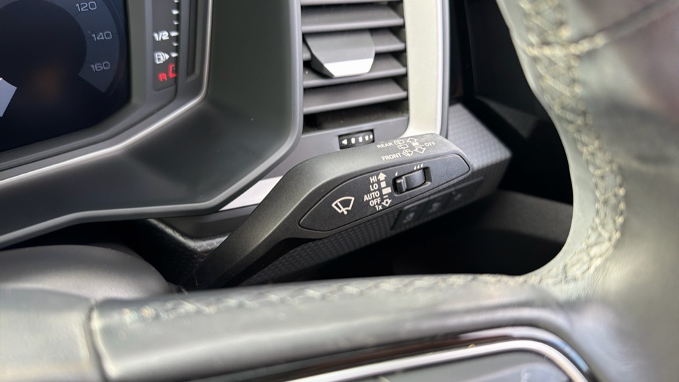 Audi A1 30 TFSI Citycarver 5dr Petrol Hatchback - Image 37