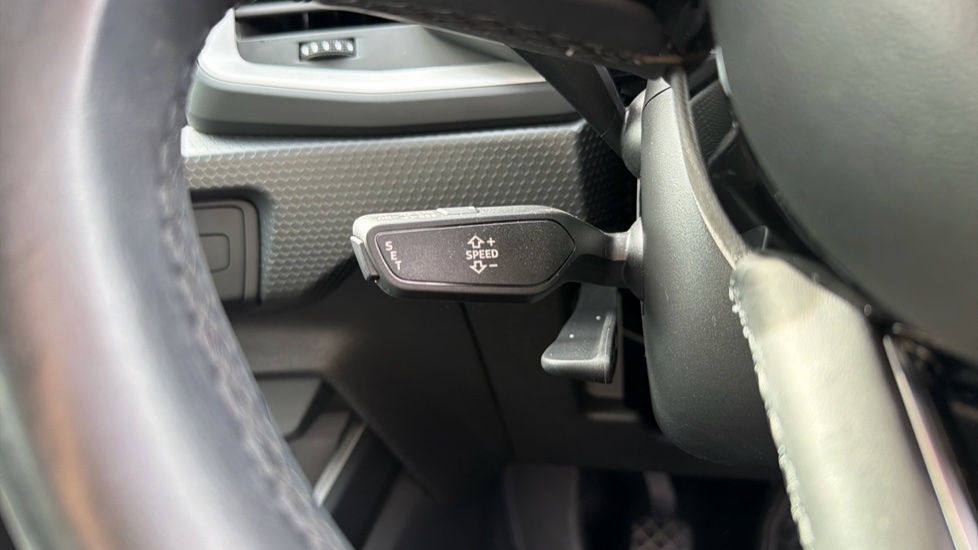 Audi A1 30 TFSI Citycarver 5dr Petrol Hatchback - Image 39