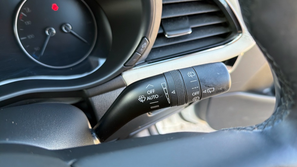 Mazda 3 2.0 Skyactiv-X MHEV 100th Anniversary Edition 5dr Petrol Hatchback - Image 39