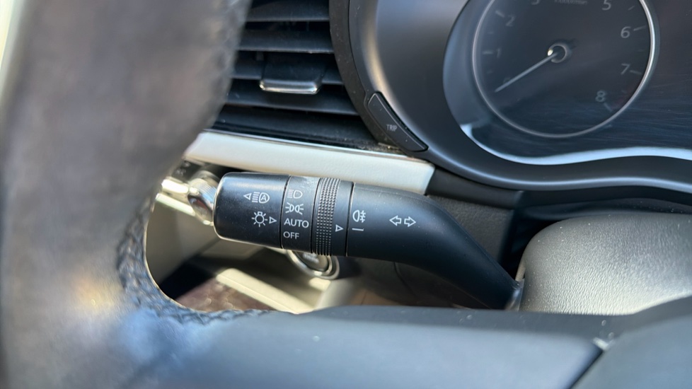 Mazda 3 2.0 Skyactiv-X MHEV 100th Anniversary Edition 5dr Petrol Hatchback - Image 40