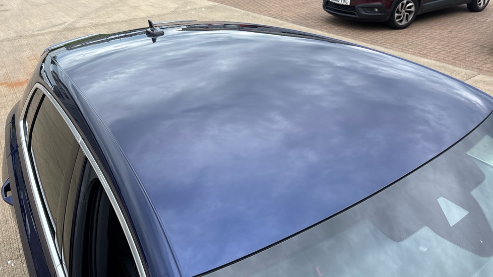 Audi A3 40 TFSI e S Line 5dr S Tronic Hatchback - Image 21
