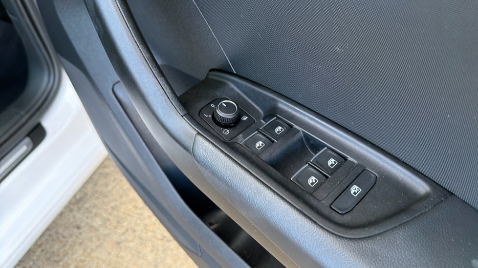 Audi A1 25 TFSI Sport 5dr Petrol Hatchback - Image 33