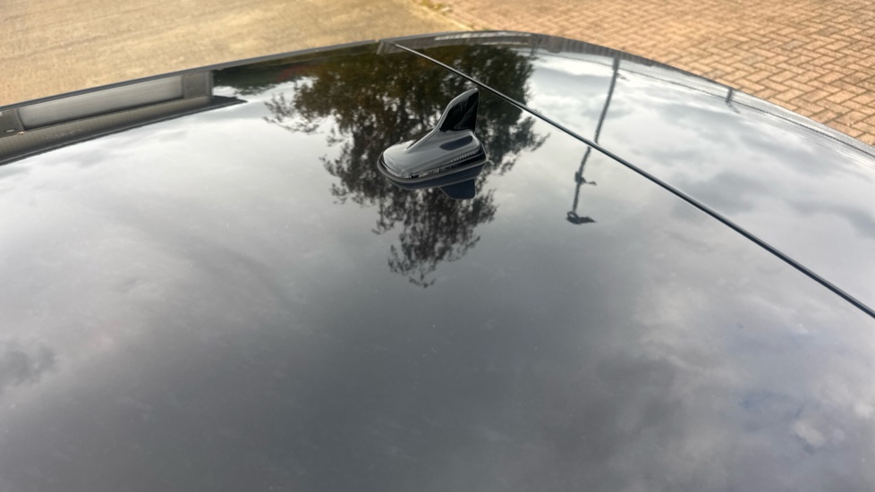 Audi Q2 30 TFSI Technik 5dr Petrol Estate - Image 39