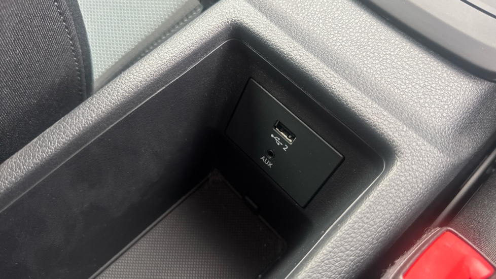 Audi Q2 30 TFSI Technik 5dr Petrol Estate - Image 49