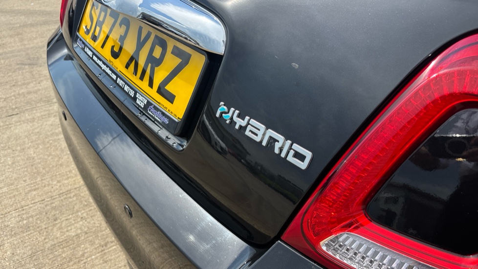 Fiat 500 1.0 Mild Hybrid Red 3dr Petrol Hatchback - Image 26