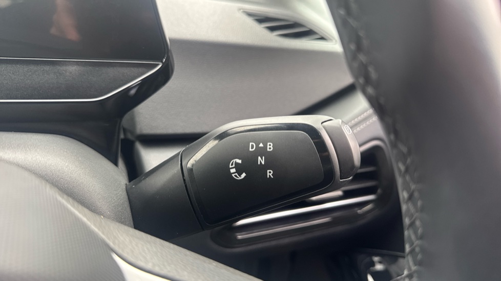 Volkswagen ID.3 150kW Match Pro S 77kWh 5dr Auto Electric Hatchback - Image 10