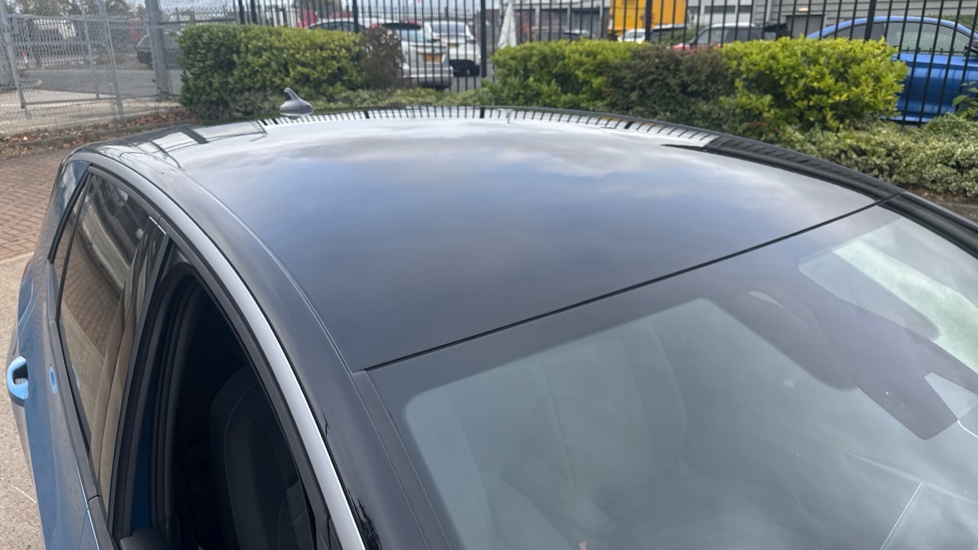 Volkswagen ID.3 150kW Match Pro S 77kWh 5dr Auto Electric Hatchback - Image 21