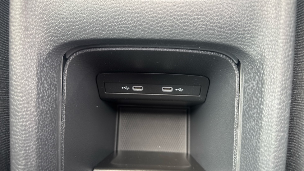 Volkswagen ID.3 150kW Match Pro S 77kWh 5dr Auto Electric Hatchback - Image 26