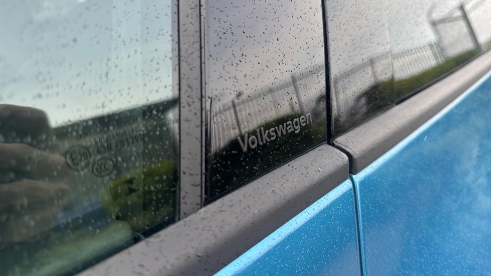 Volkswagen ID.3 150kW Match Pro S 77kWh 5dr Auto Electric Hatchback - Image 38