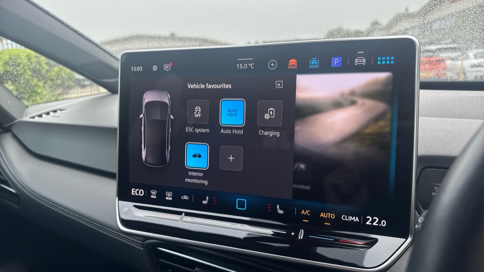 Volkswagen ID.3 150kW Match Pro S 77kWh 5dr Auto Electric Hatchback - Image 45