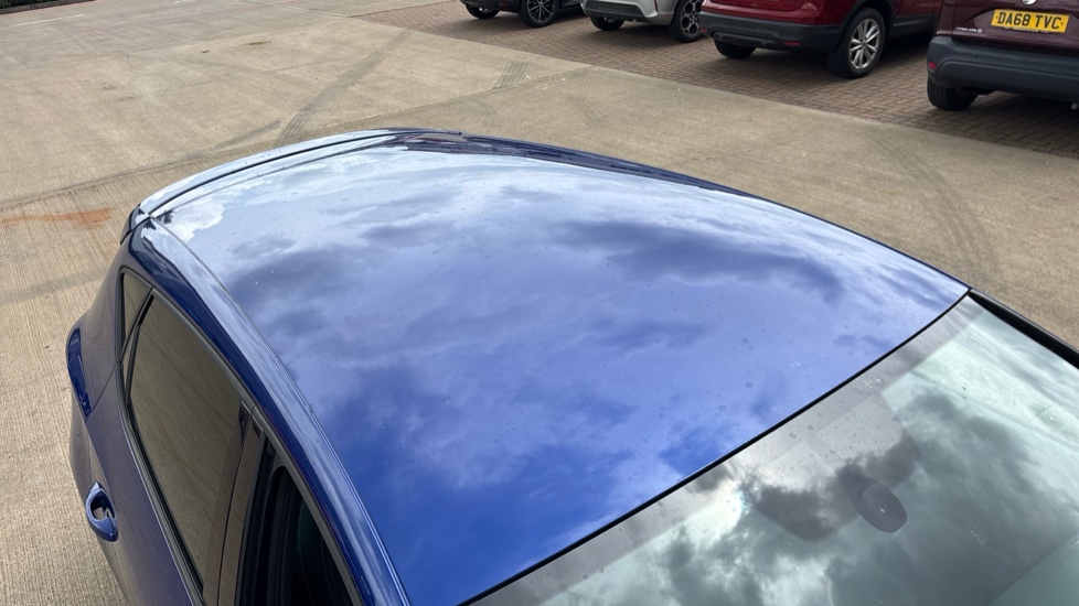 CUPRA Leon 2.0 TSI 290 Cupra [EZ] 5dr DSG Petrol Hatchback - Image 21