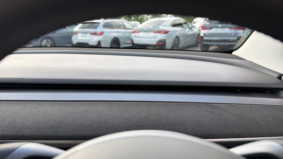 Tesla Model 3 Performance AWD 4dr [Performance Upgrade] Auto Electric Saloon - Image 9