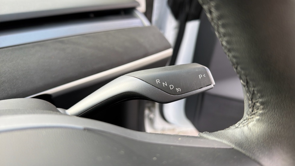 Tesla Model 3 Performance AWD 4dr [Performance Upgrade] Auto Electric Saloon - Image 35