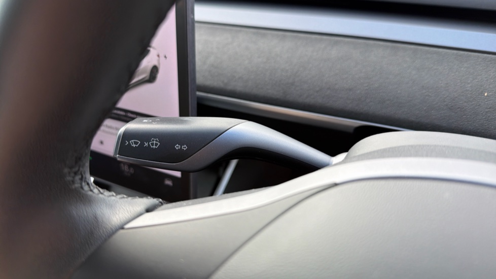 Tesla Model 3 Performance AWD 4dr [Performance Upgrade] Auto Electric Saloon - Image 36