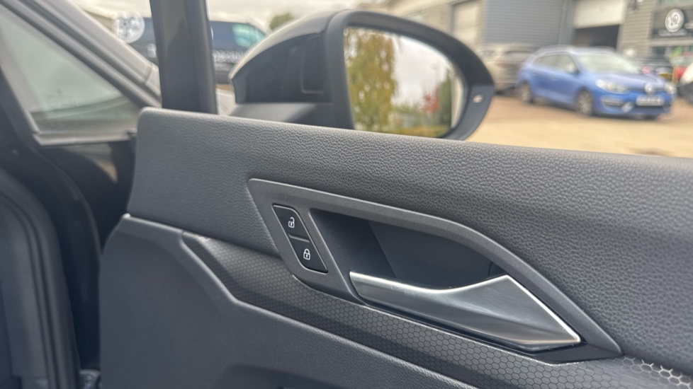 Volkswagen Golf 2.0 TSI GTI 5dr DSG Petrol Hatchback - Image 20