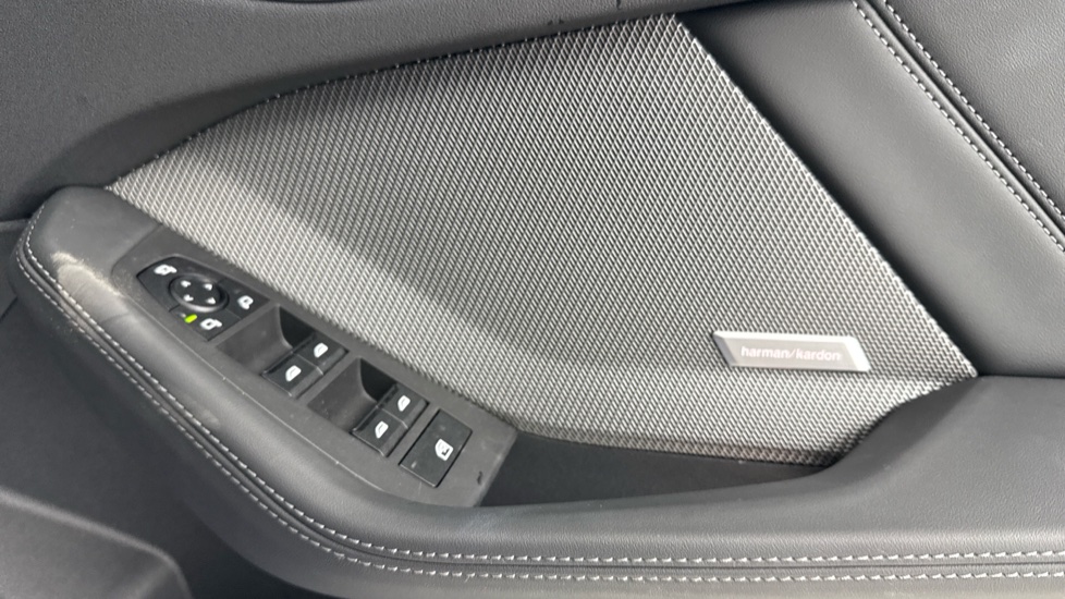 BMW 1 Series 120 M Sport 5dr Step Auto Petrol Hatchback - Image 20