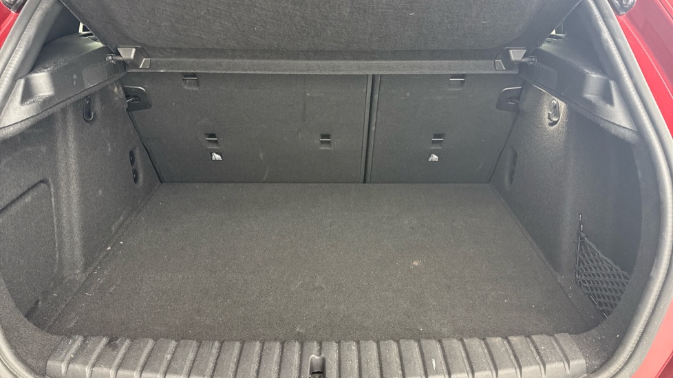 BMW 1 Series 120 M Sport 5dr Step Auto Petrol Hatchback - Image 13