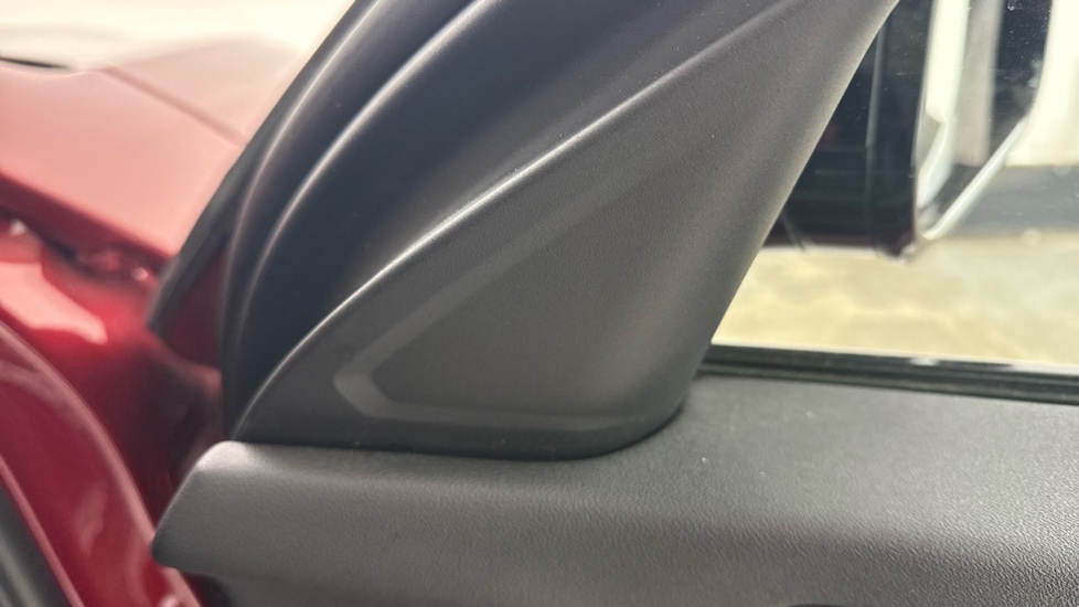 BMW 1 Series 120 M Sport 5dr Step Auto Petrol Hatchback - Image 20