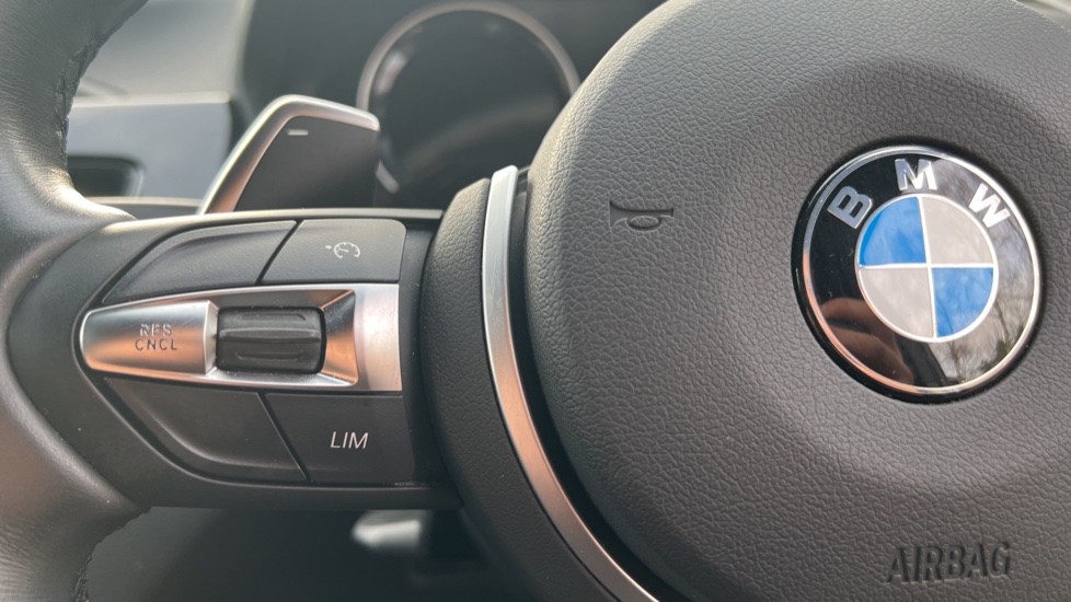 BMW X1 | cinch