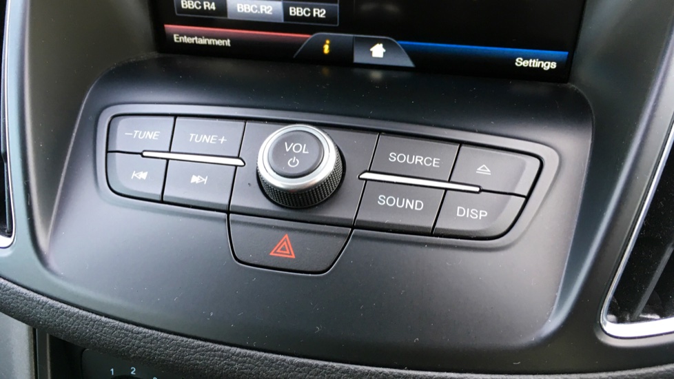 Manual de taller de renault sandero 2017 r22 Manual de taller de renault sandero 2017 r22
