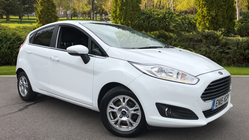 Best Dmg Dealer Lineage 2 2015