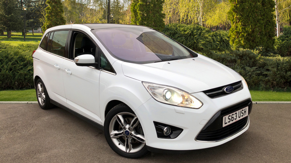 Used Cars For Sale Motorparks