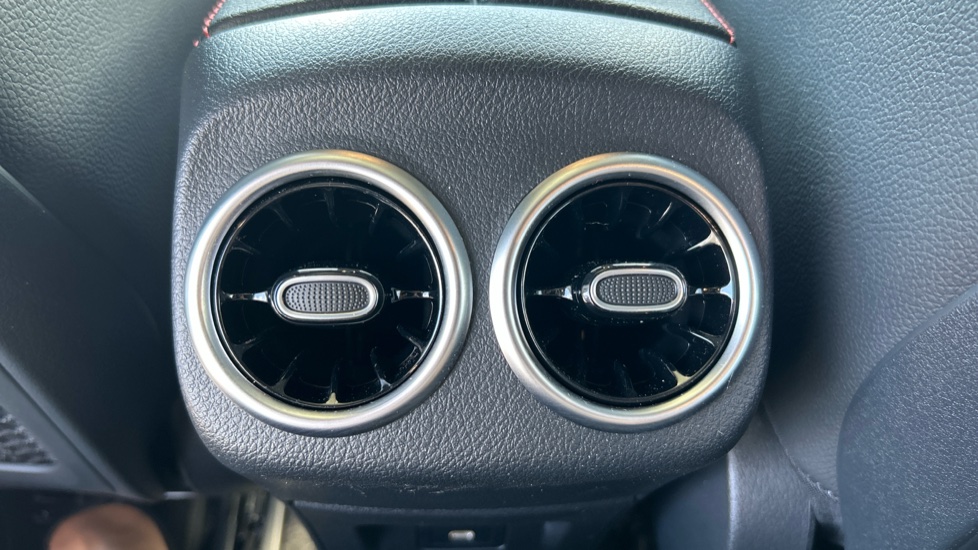 Mercedes-Benz A-Class A200 AMG Line Premium Plus 5dr Auto Petrol Hatchback - Image 25
