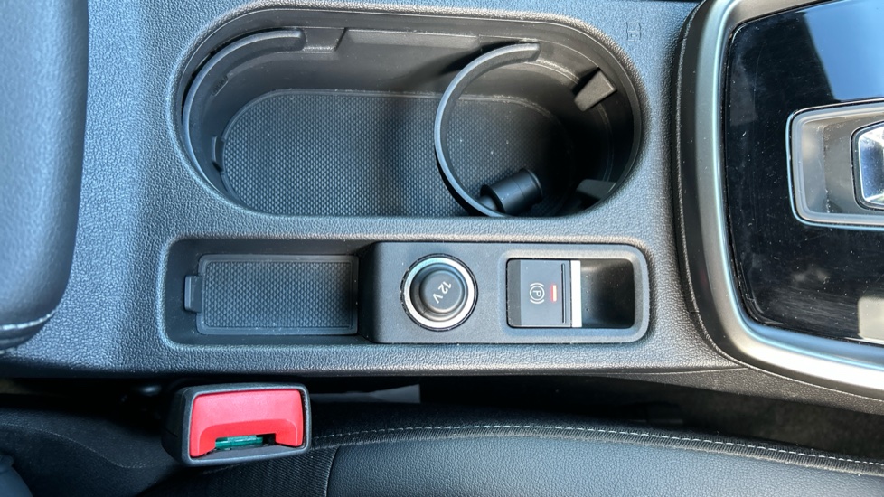 Audi A3 35 TFSI Edition 1 4dr Petrol Saloon - Image 29