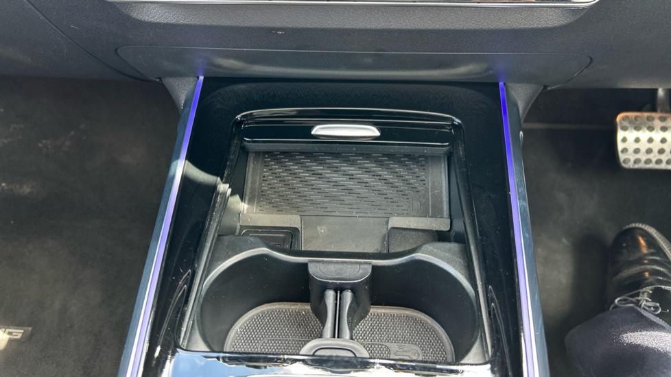 Mercedes-Benz Eqb 300 4M 168kW AMG Line Premium 66.5kWh 5dr Auto Electric Estate - Image 27