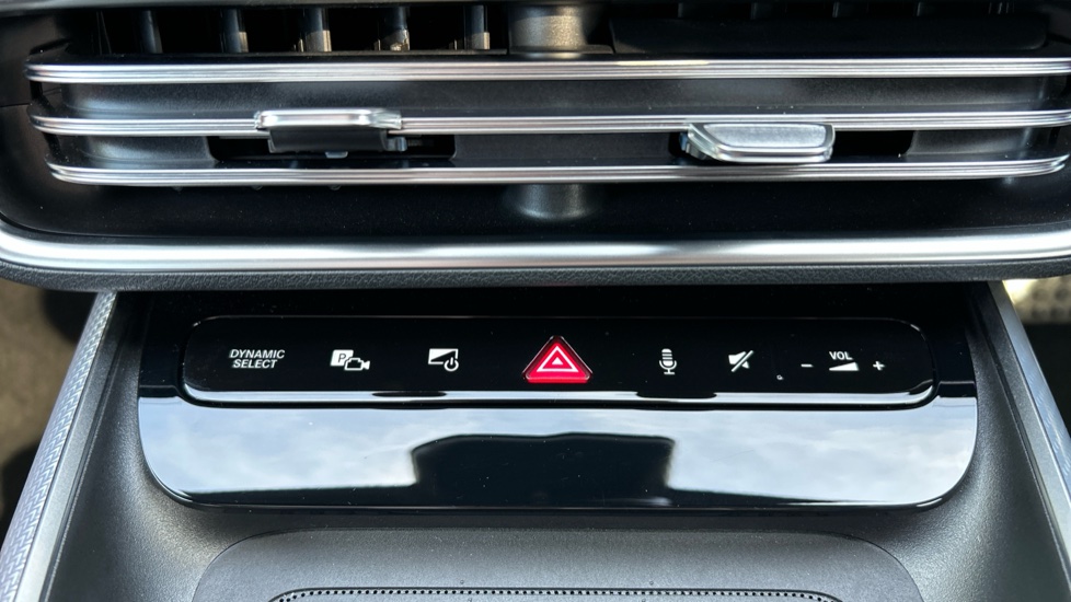Mercedes-Benz CLA 250+ 200kW EQ Tech AMG Line Ed 85kWh 4dr Auto Electric Saloon - Image 43