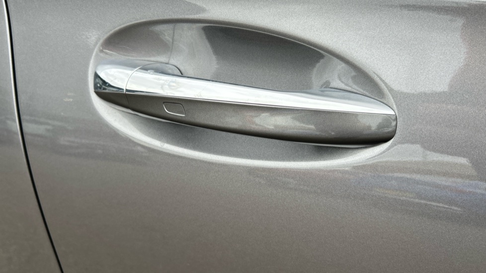 Mercedes-Benz A-Class A200 AMG Line Premium Plus 5dr Auto Petrol Hatchback - Image 44