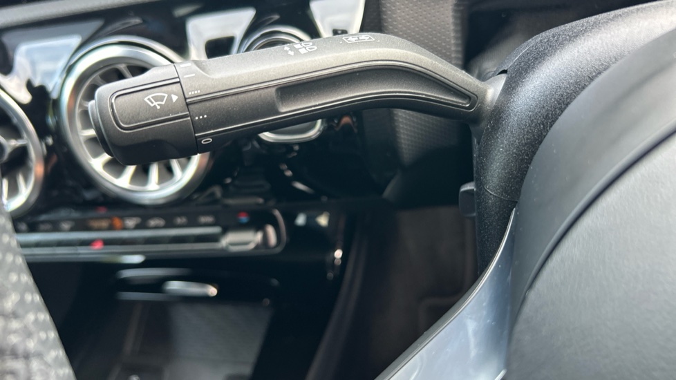 Mercedes-Benz CLA 200 AMG Line Premium Plus 4dr Tip Auto Petrol Saloon - Image 28