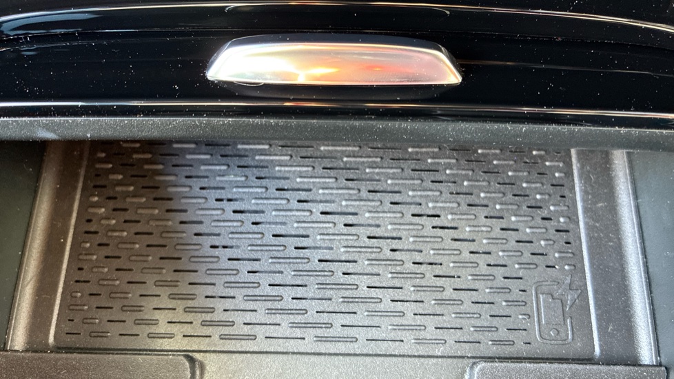 Mercedes-Benz CLA 200 AMG Line Premium Plus 4dr Tip Auto Petrol Saloon - Image 36