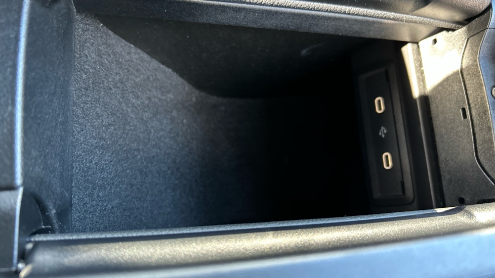 Mercedes-Benz A-Class A200 AMG Line Premium Plus 4dr Auto Petrol Saloon - Image 30