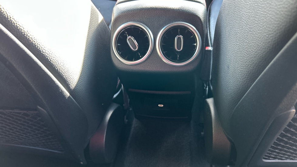 Mercedes-Benz A-Class A200 AMG Line Premium Plus 4dr Auto Petrol Saloon - Image 48