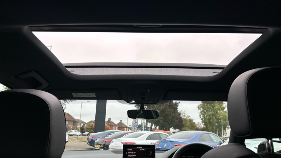 Audi Q2 35 TFSI Black Edition 5dr S Tronic Petrol Estate - Image 49