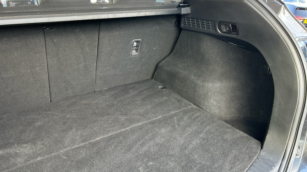 Mazda CX-5 2.0 e-Skyactiv G MHEV Exclusive-Line 5dr Auto Petrol Estate - Image 39