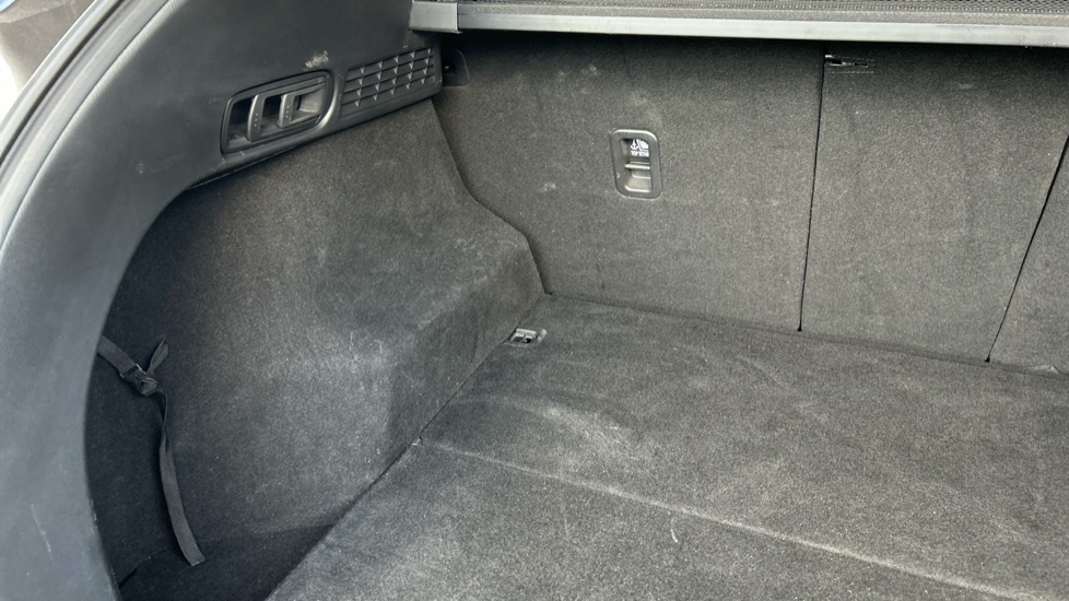 Mazda CX-5 2.0 e-Skyactiv G MHEV Exclusive-Line 5dr Auto Petrol Estate - Image 40