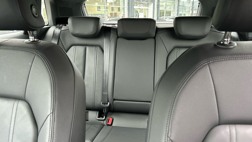 Audi A3 30 TFSI Sport 5dr S Tronic Petrol Hatchback - Image 15