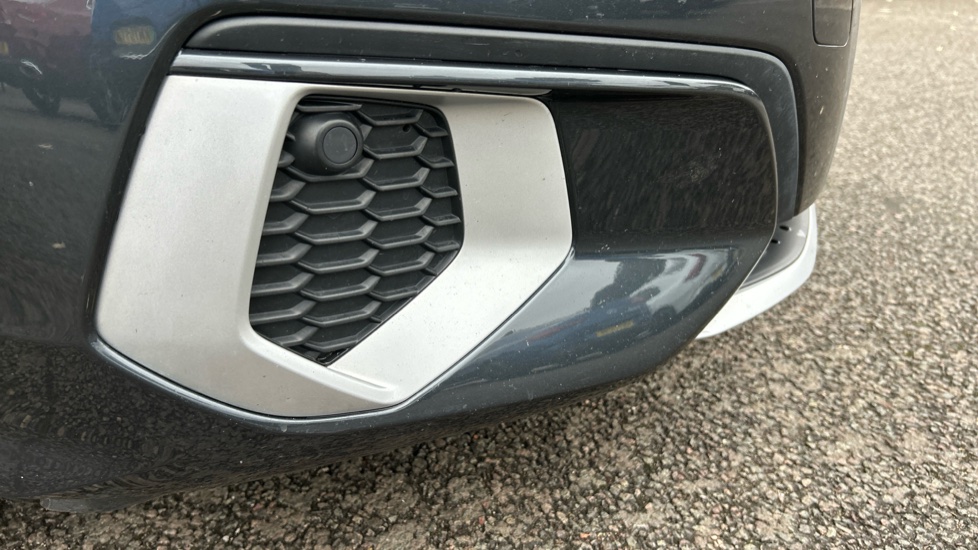 Audi A3 30 TFSI Sport 5dr S Tronic Petrol Hatchback - Image 46