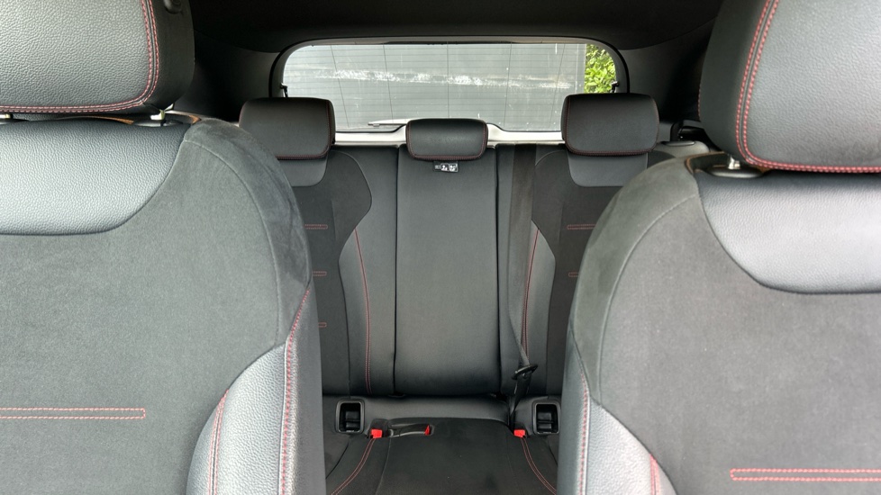 Mercedes-Benz GLA 200 AMG Line Premium 5dr Auto Petrol Hatchback - Image 15